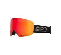 GIRO Contour Rs - Women - Black - size only size- model 2026 only size