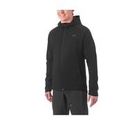 Giro Men's Ambient jacket