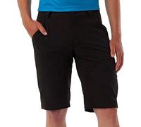 Giro Men's Arc Short Black