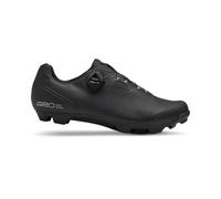 Giro Men's Cadet XC, black, 5 UK
