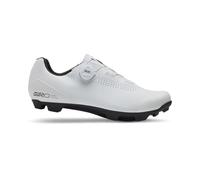 Giro Men's Cadet XC, White opulent garden, 10.5 UK