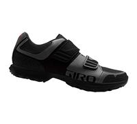 Giro Men's Chamber II Cycling Shoe