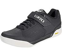 Giro Men's Chamber II Cycling Shoe
