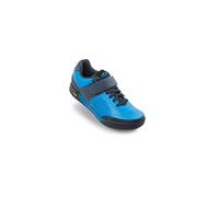 Giro Men's Chamber II Cycling Shoe