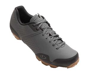 Giro Men's Chamber II Cycling Shoe