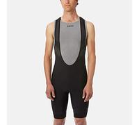 Giro Men's Chrono Expert Bib Short Black