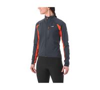 Giro Men's Chrono Pro Jacket