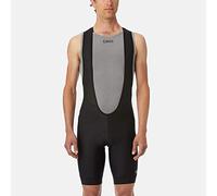 Giro Men's Chrono Sport Bib Short Black