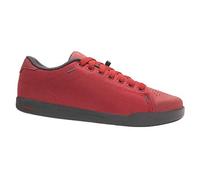 Giro Men's DeedTrail Running Shoe