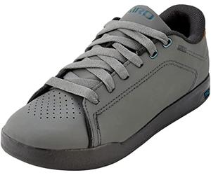 Giro Men's DeedTrail Running Shoe