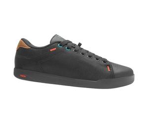 Giro Men's DeedTrail Running Shoe