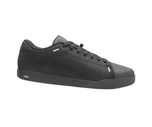 Giro Men's DeedTrail Running Shoe