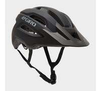 Giro Men's Fixture MIPS II Cycling Helmet S-M