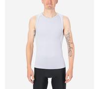 Giro Men's M Chrono Sl Base Layer Cycling Clothing.