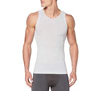 Giro Men's M Chrono Ss Base Layer Cycling Clothing. (Pack of 1)