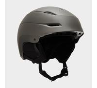 GIRO Ratio Snow Helmet L