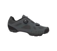 Giro Rincon - Mountain Bike shoes Portaro Grey 43