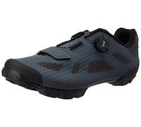 Giro Rincon - Mountain Bike shoes Portaro Grey 44