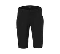 Giro Mens Shorts M ARC Short Liner Black
