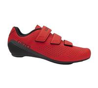 Giro Men's StylusShoes