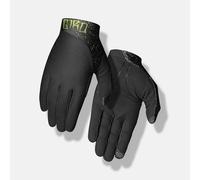 Giro Trixter Gloves Black L Man