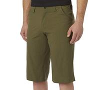 Giro Men's Truant Short Olive