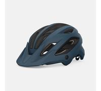 Giro Merit Spherical Dirt Helmet - Harbour Blue