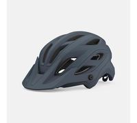 Giro Merit Spherical - MTB-Helmet - Men's Portaro Grey 59-63 cm