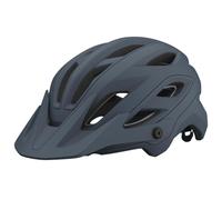 Giro Merit Spherical - MTB-Helmet - Men's Portaro Grey 59-63 cm