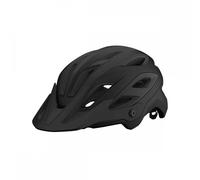 Giro Merit Spherical Mips Mtb Helmet Blue S