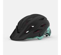 Giro Merit Spherical Women's MIPS MTB Helmet - Small Size 51-55cm - Matte Black