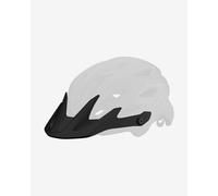 Giro Merit Visor Black - S