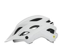 Giro Merit W Spherical MIPS® Womens MTB Cycling Helmet White M