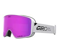 GIRO Method - Men - White / Black - size only size- model 2026 only size