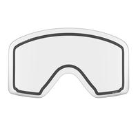 Giro Method Snow glasses Clear One Size
