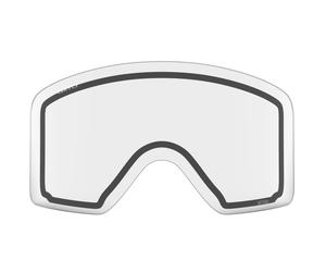 Giro Method Snow Goggle Replacement Lens Clear