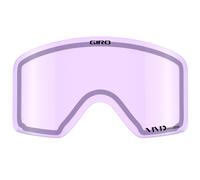Giro Method Snow Goggle Replacement Lens Vivid Apex