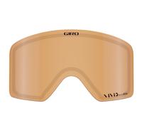 Giro Method Snow Goggle Replacement Lens Vivid Copper