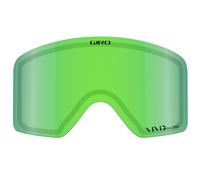 Giro Method Snow Goggle Replacement Lens Vivid Emerald