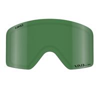 Giro Method Snow Goggle Replacement Lens VIVID Envy