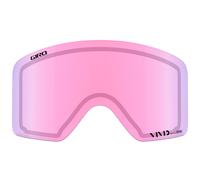 Giro Method Snow Goggle Replacement Lens Vivid Infrared