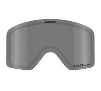 Giro Method Snow Goggle Replacement Lens VIVID Onyx