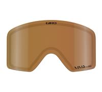 Giro Method Snow Goggle Replacement Lens Vivid Petrol
