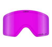 Giro Method Snow Goggle Replacement Lens Vivid Pink