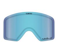 Giro Method Snow Goggle Replacement Lens Vivid Royal