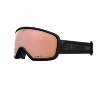 Giro Millie Goggles Women