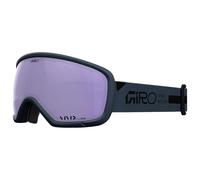 Giro - Millie Indigo Rails Vivid Haze - Goggles