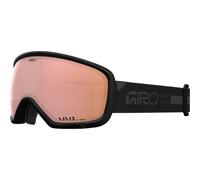 GIRO Millie - Women - Black - size only size- model 2026 only size