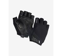 Giro Monaco Ii Gloves Black S Man