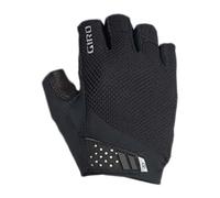 Giro Monaco Ii Gloves Black S Men